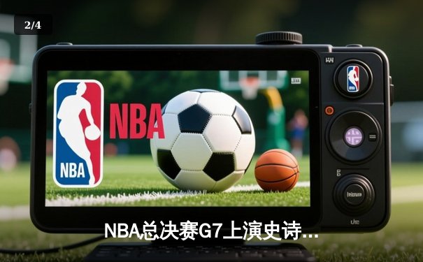 NBA总决赛G7上演史诗逆转，湖人加时险胜凯尔特人夺队史第18冠 - 2