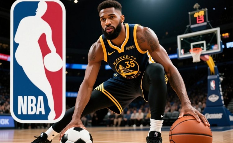 壹定发edf登录官网