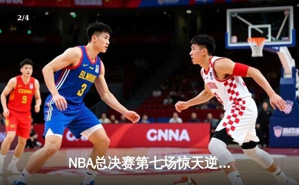 NBA总决赛第七场惊天逆转：勇士队库里独揽50分，加时险胜凯尔特人夺冠 - 2