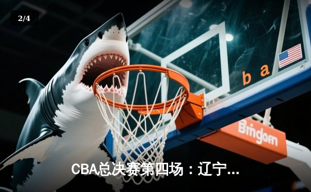 CBA总决赛第四场：辽宁逆转胜浙江，赵继伟独揽25分助队夺赛点 - 2