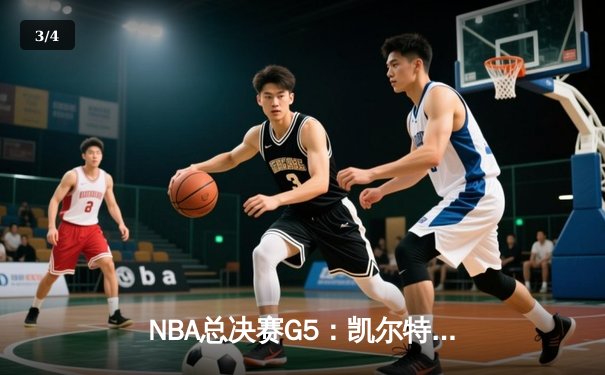 NBA总决赛G5：凯尔特人主场加时险胜勇士，塔图姆狂砍44分带队夺得赛点 - 3
